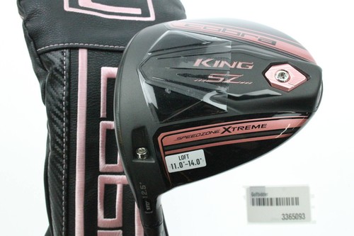 Cobra speedzone xtreme black - speedzone,