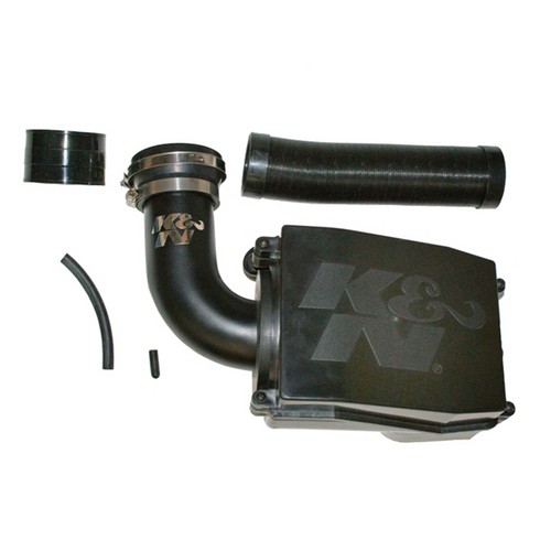57s performance air - performance,