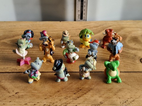 Vintage kinder egg - , collectable