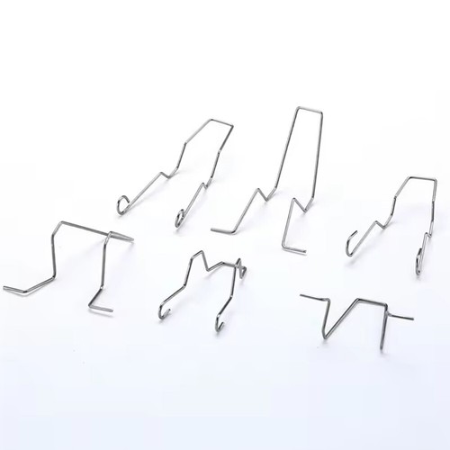 6pcs for h7 metal - for,