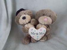 Card factory hugs mr - factory, &