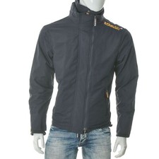 Superdry Original Wincheater
