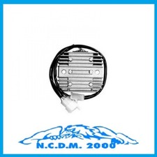 Original Voltage Regulator DZE for Suzuki SV 650 1999-2001