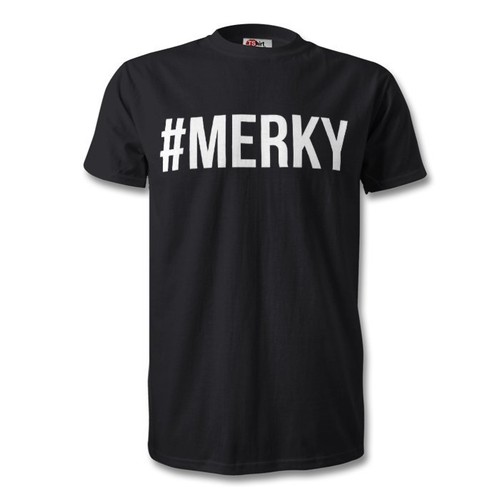 Stormzy shirt merky grime - stormzy, #merky