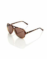 Jack & Jones Ladies Sunglasses Space J4620-00 Comb 4 Cat.3 with soft case R54316