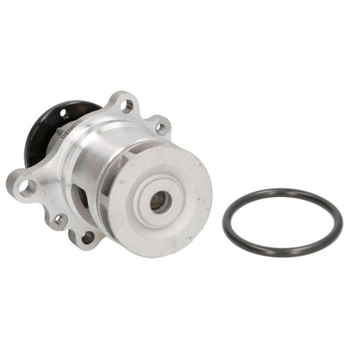 Thermotec d1b016tt water - d1b016tt, pump