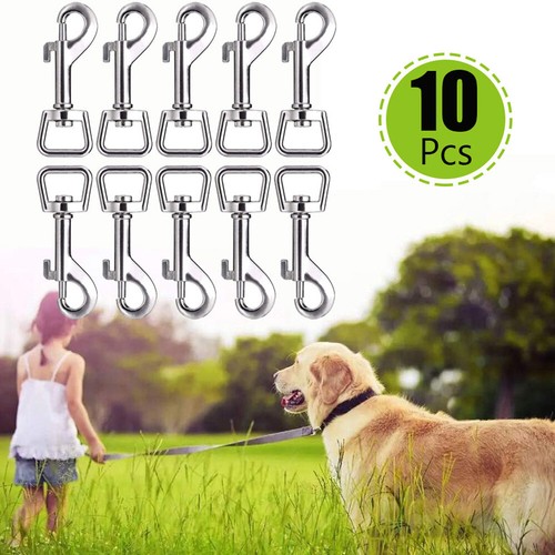 10pcs bag swivel - 10pcs, trigger