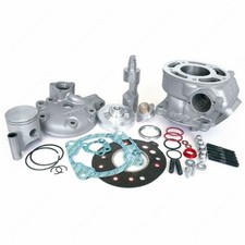 Cylinder Athena Alu D.65