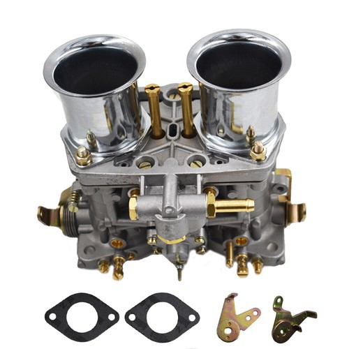 Lablt carburetor barrel for - barrel,