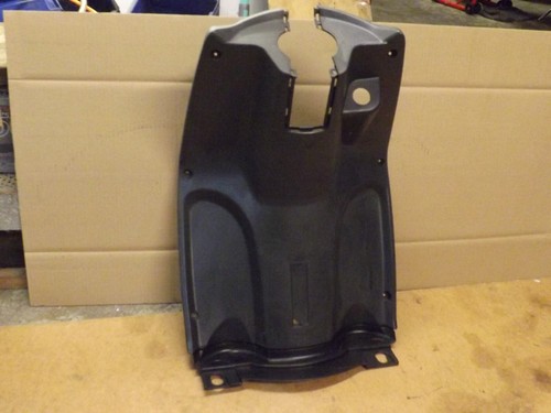 Sym jet euro 2t front - cc,