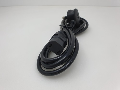 Mains power cable - power,