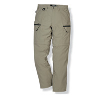 Fristads Profile Performance