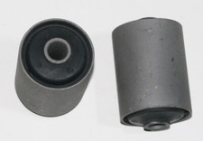 FORD ESCORT Mk2 Rear Spring