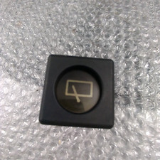 Windshield Wiper Switch 4 PIN