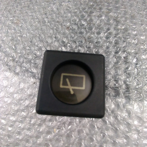 Windshield wiper switch pin - wiper,