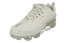 Nike Womens Air Vapormax 360