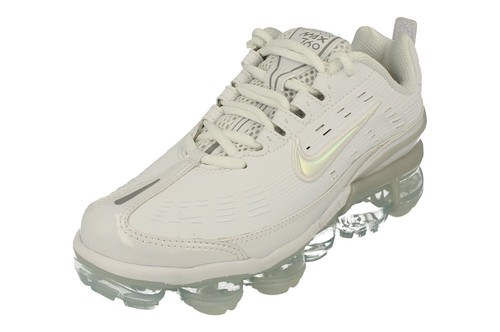 Nike womens air - nike, vapormax