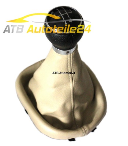 Gear shift knob - shift,