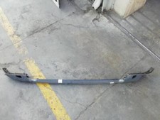 Roof bar 11852 jeep cherokee - jeep,