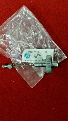 Yamaha early td2 cable - early,