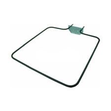 Stoves Oven Base Element 600DF
