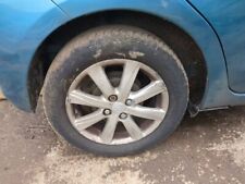 TOYOTA YARIS 2012-2015 ALLOY WHEEL 15"