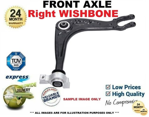 Front right lower - right,
