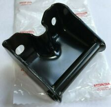 Honda Dax ST50 ST70 Seat