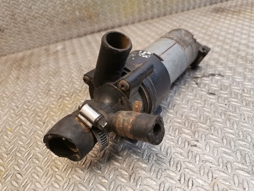 Mercedes benz w210 class - mercedes-benz,