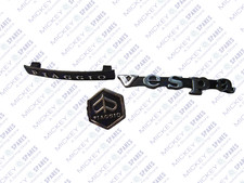 LEGSHEILD HEXAGON HORNCAST