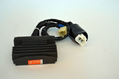 Regulator honda 900 f - honda,