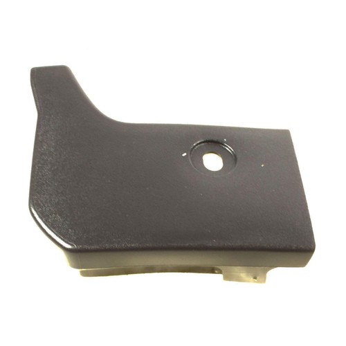 Genuine ford fiesta mk7 - fiesta, o/s
