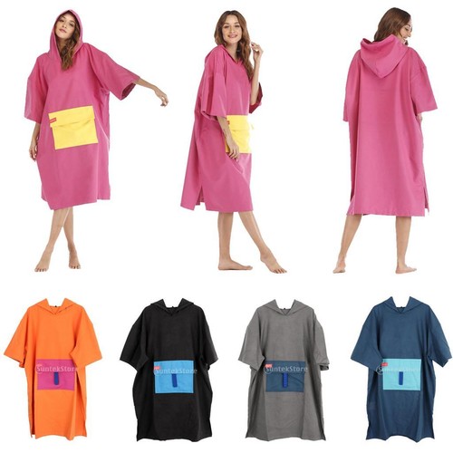 Foldable surf wetsuit changing - foldable,