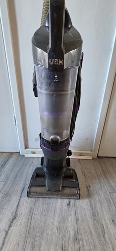 Vax air lift pet plus - plus, upright