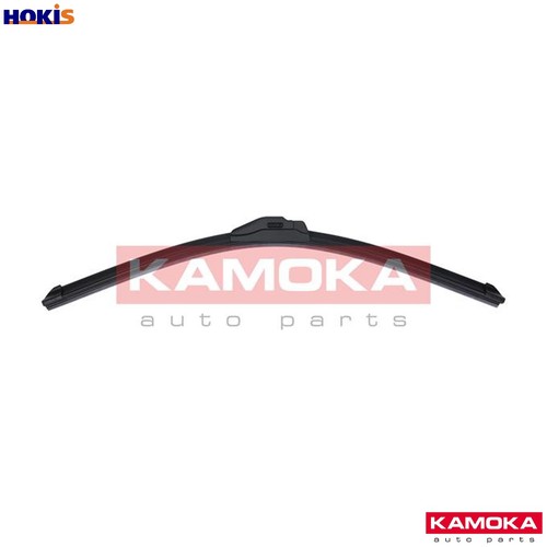 Wiper blade 27525u for bmw - blade,