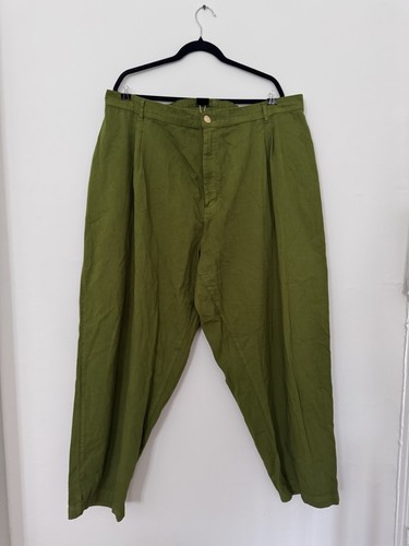 Big bud press trousers - press,