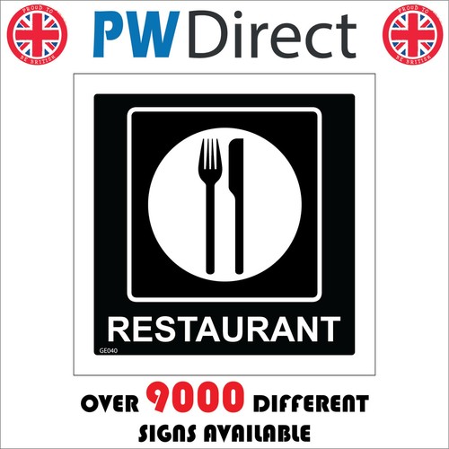 Sign restaurant food drink - restaurant,