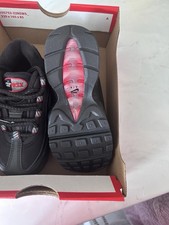 Nike Air Max 95 Recraft Infant