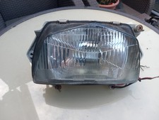 Honda CBR600 F Headlight FN 1992 Headlamp