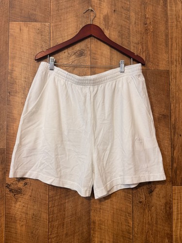 Cotton traders women - cotton, women’s