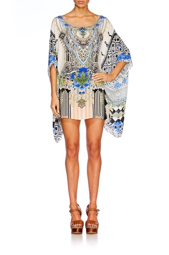 New camilla franks - new,