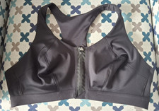 M&S Goodmove Black 40A Front