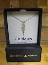 Horizon Zero Dawn Forbidden