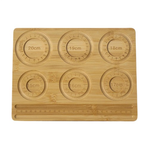 Diy design wood - beading, boards