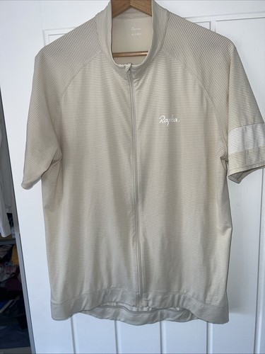 Rapha lightweight core - rapha,
