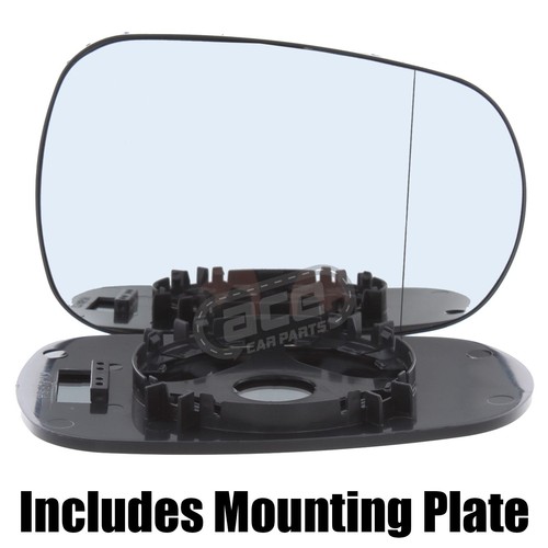 Fits nissan micra k12 - fits,