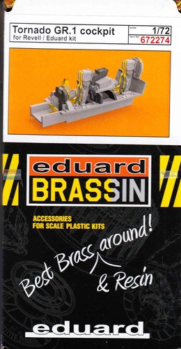 Edu672274 eduard brassin - 1:72,