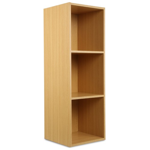 Vinyl record storage box - lp,