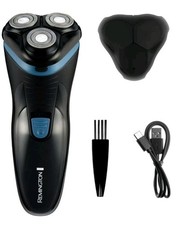 Remington R1 Style Series Mens