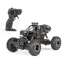 1/16 Off-road Buggy Alloy RC